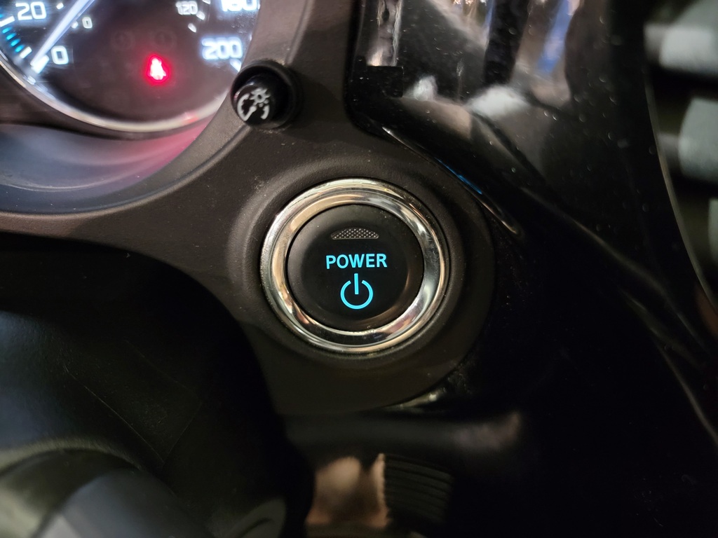 Mitsubishi Outlander PHEV 2018