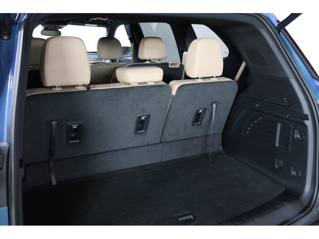 2025 Buick Enclave Preferred AWD, Toronto, Cash