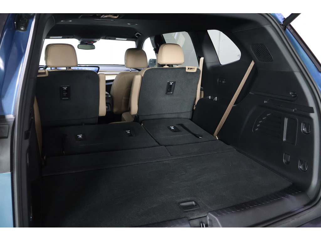 2025 Buick Enclave Preferred AWD, Toronto, Cash