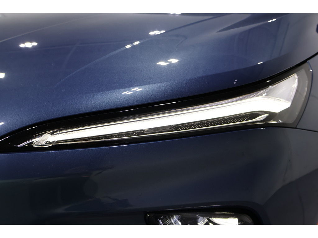 2025 Buick Enclave Preferred AWD, Toronto, Cash