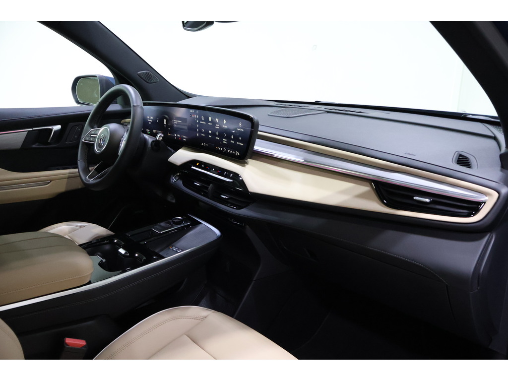 2025 Buick Enclave Preferred AWD, Toronto, Cash