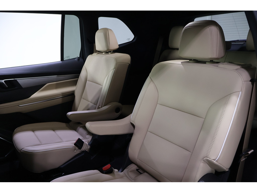 2025 Buick Enclave Preferred AWD, Toronto, Cash