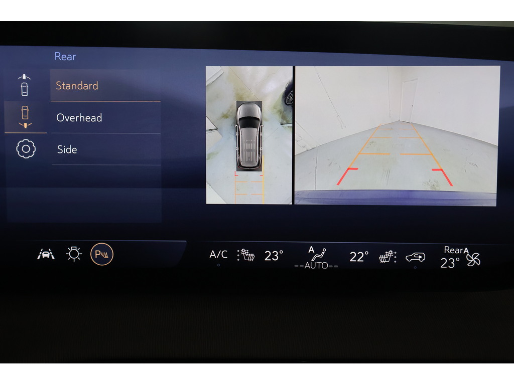 2025 Buick Enclave Preferred AWD, Toronto, Cash