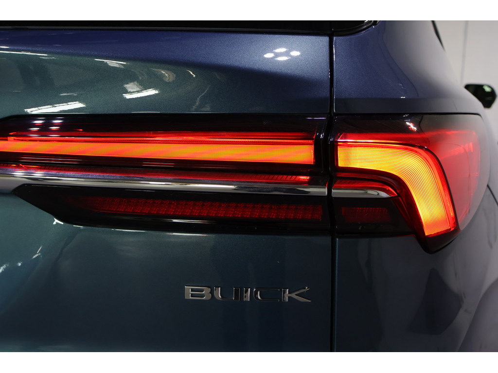 2025 Buick Enclave Preferred AWD, Toronto, Cash