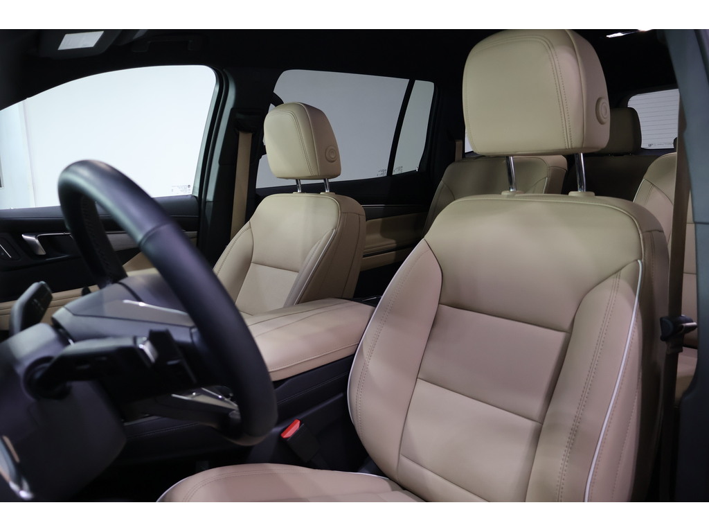 2025 Buick Enclave Preferred AWD, Toronto, Cash