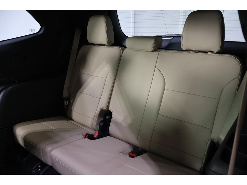 2025 Buick Enclave Preferred AWD, Toronto, Cash