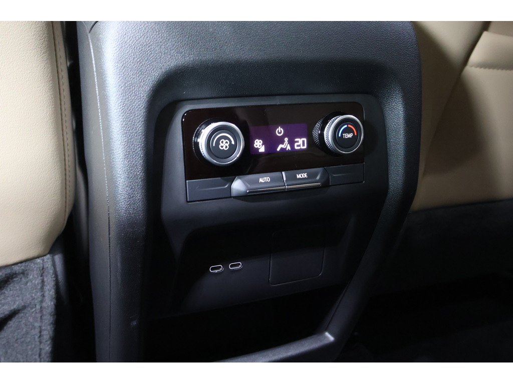2025 Buick Enclave Preferred AWD, Toronto, Cash