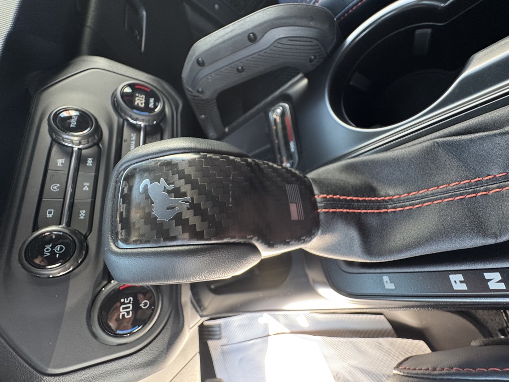 2024 Ford Bronco Raptor, Toronto, Cash