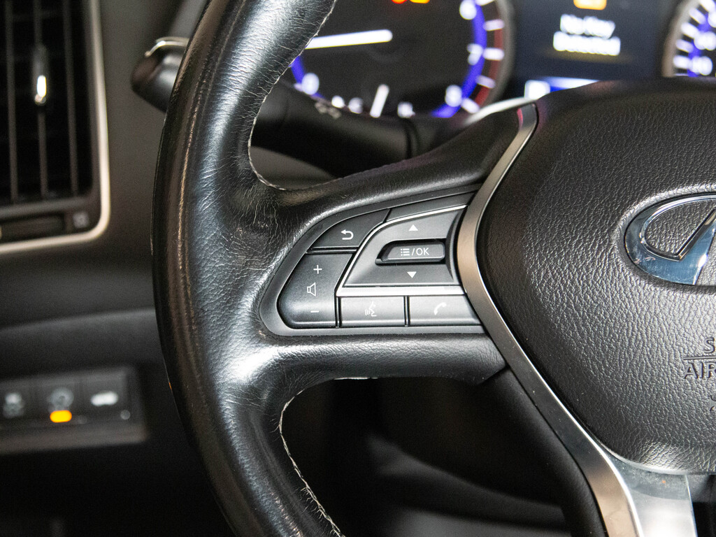 2018 INFINITI Q60 2.0t PURE, Toronto, Cash