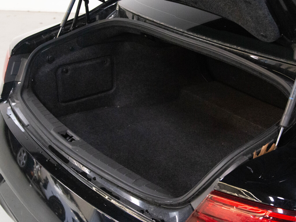 2018 INFINITI Q60 2.0t PURE, Toronto, Cash