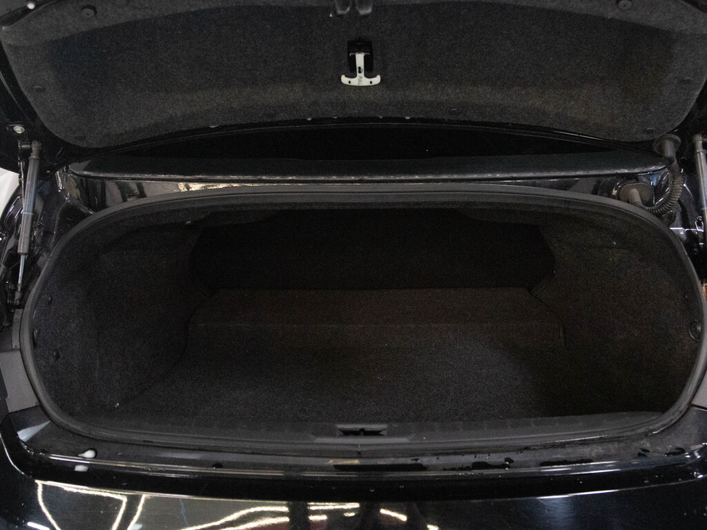 2018 INFINITI Q60 2.0t PURE, Toronto, Cash