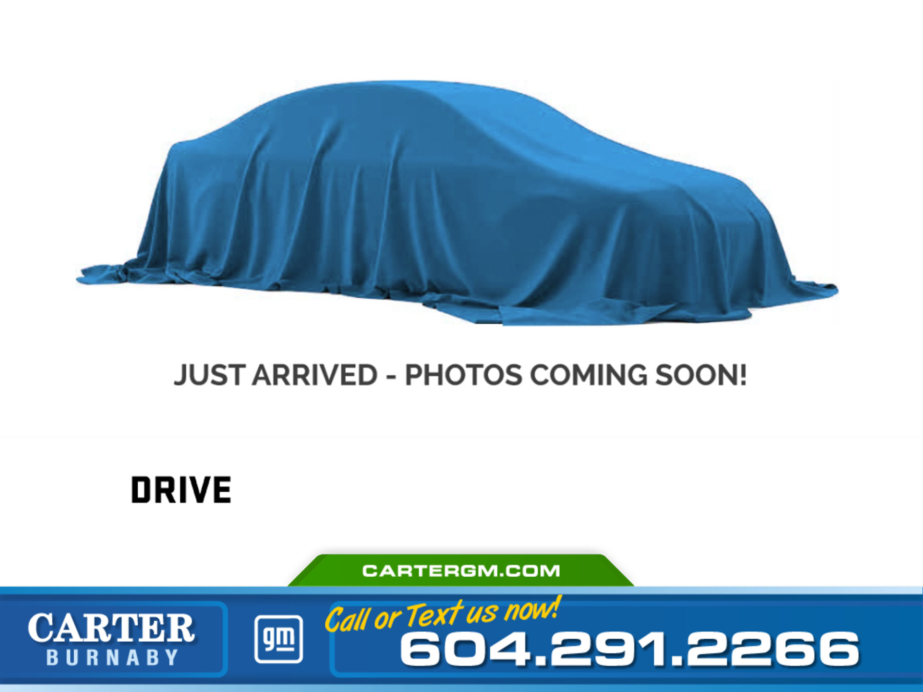 2025 Buick Encore GX SPORT TOURING AWD | Alum Wheels/Adpt Cruise Ctrl