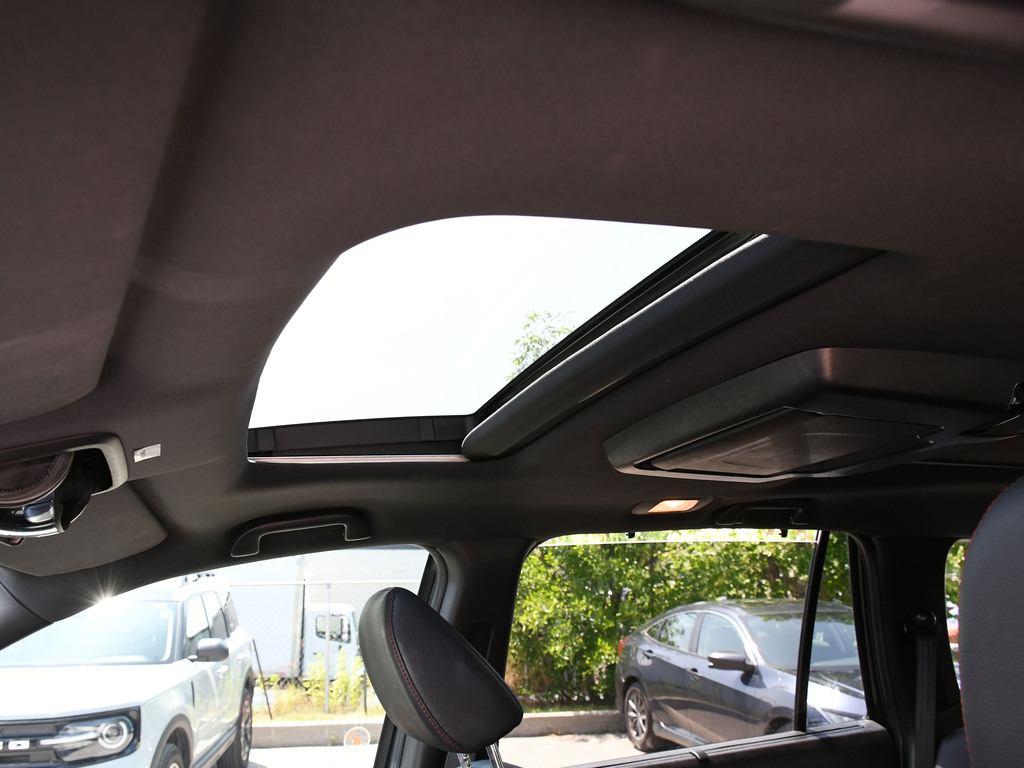 2022 Honda Pilot Black Edition, Toronto, Cash