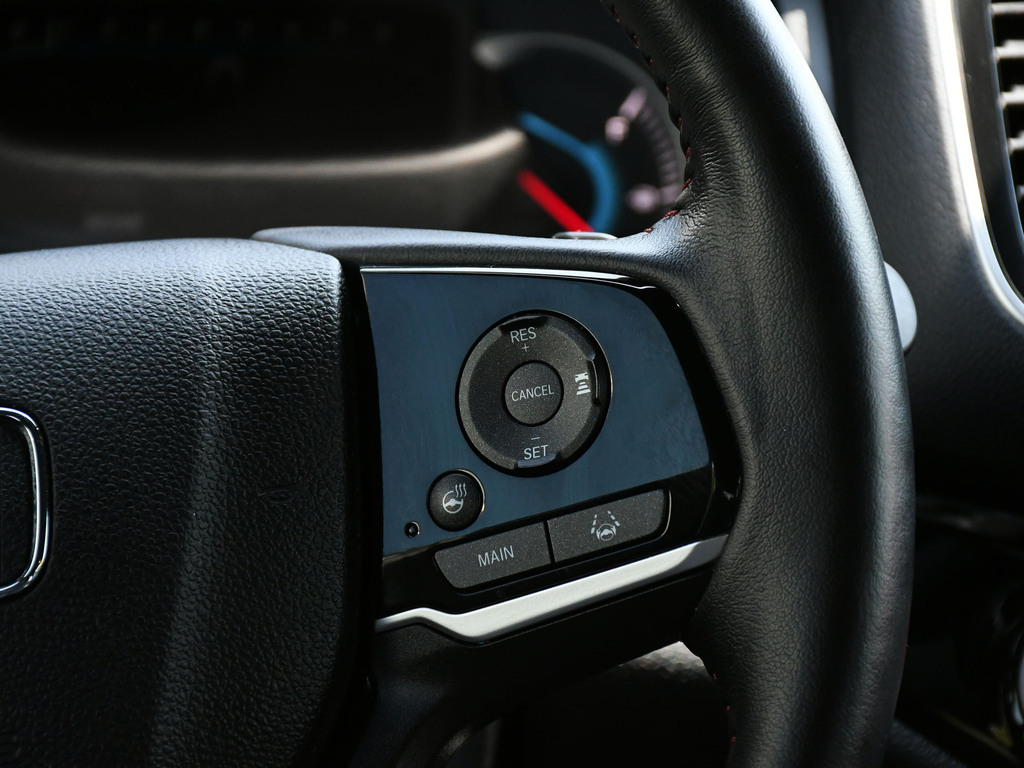 2022 Honda Pilot Black Edition, Toronto, Cash