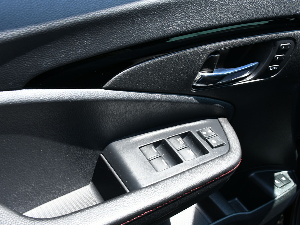 2022 Honda Pilot Black Edition, Toronto, Cash
