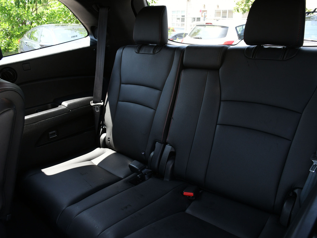 2022 Honda Pilot Black Edition, Toronto, Cash