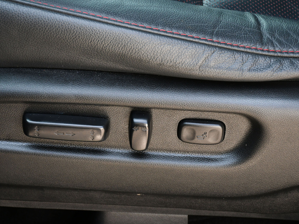 2022 Honda Pilot Black Edition, Toronto, Cash