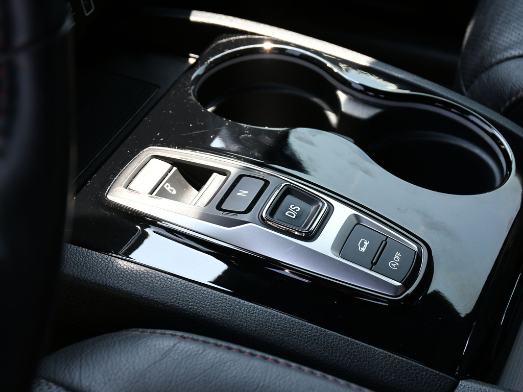 2022 Honda Pilot Black Edition, Toronto, Cash