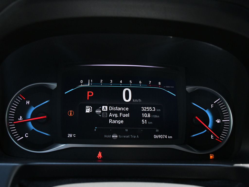 2022 Honda Pilot Black Edition, Toronto, Cash