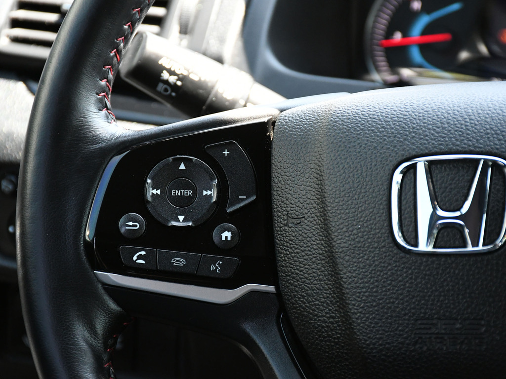 2022 Honda Pilot Black Edition, Toronto, Cash
