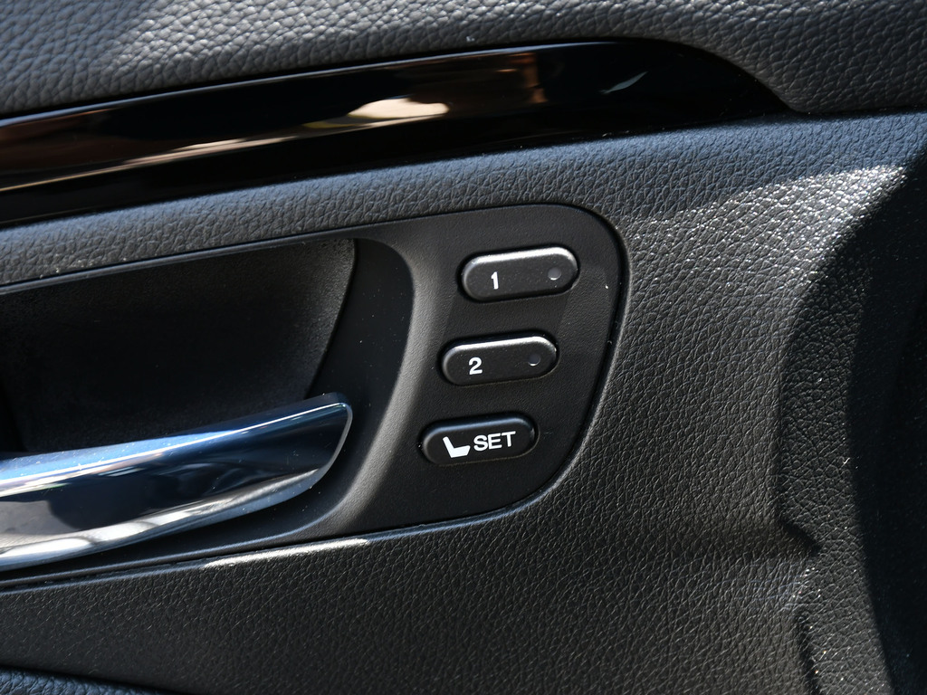 2022 Honda Pilot Black Edition, Toronto, Cash