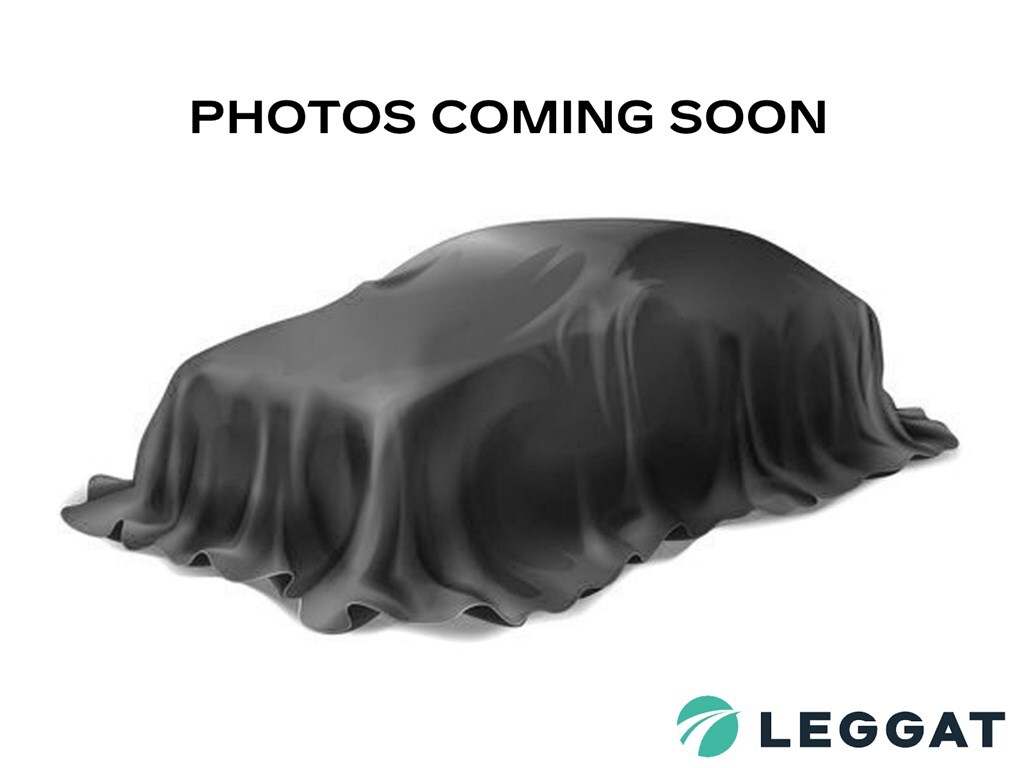 2023 Mazda CX-5 GS