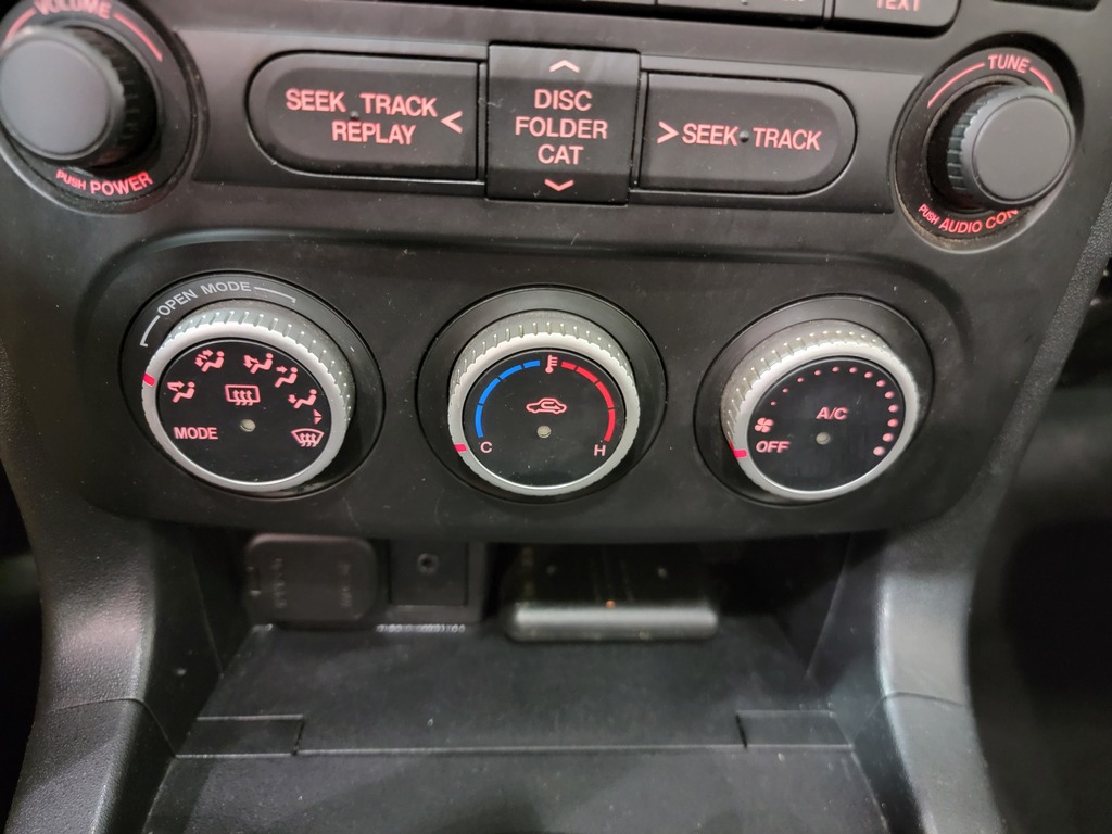 Mazda MX-5 2013