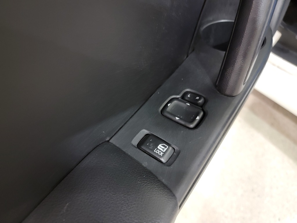 Mazda MX-5 2013