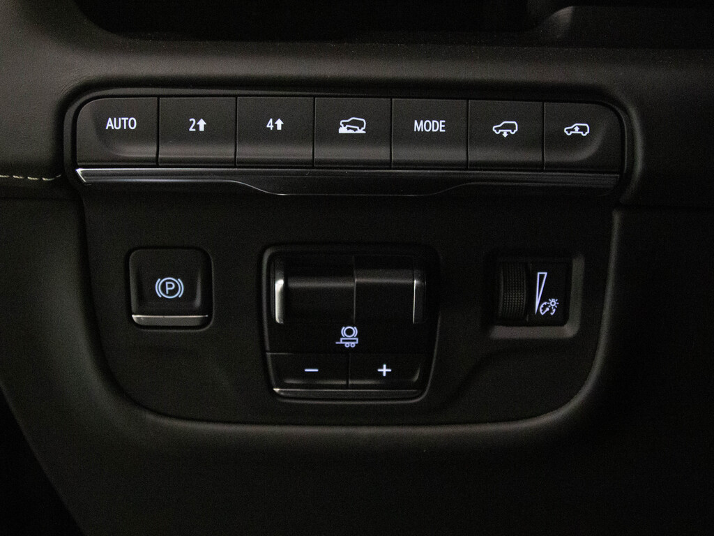 2022 Cadillac Escalade Sport Platinum, Toronto, Cash