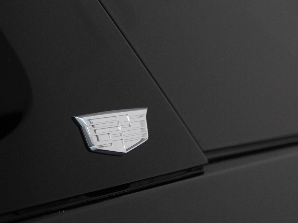 2022 Cadillac Escalade Sport Platinum, Toronto, Cash