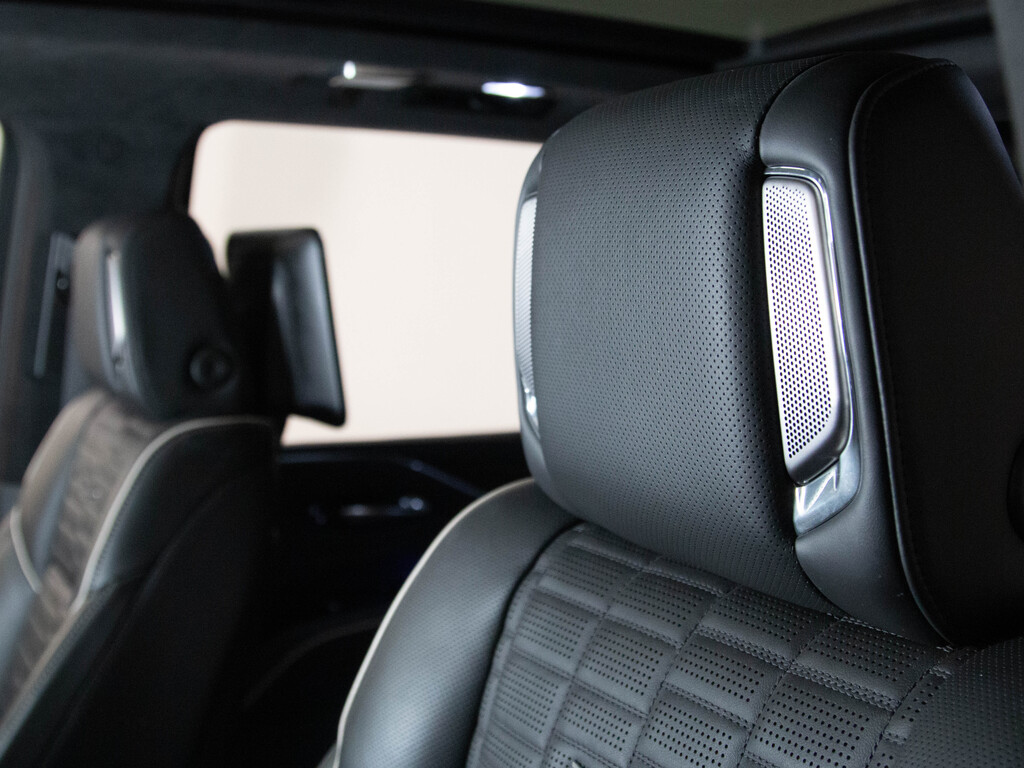 2022 Cadillac Escalade Sport Platinum, Toronto, Cash