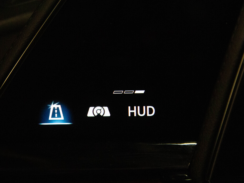 2022 Cadillac Escalade Sport Platinum, Toronto, Cash