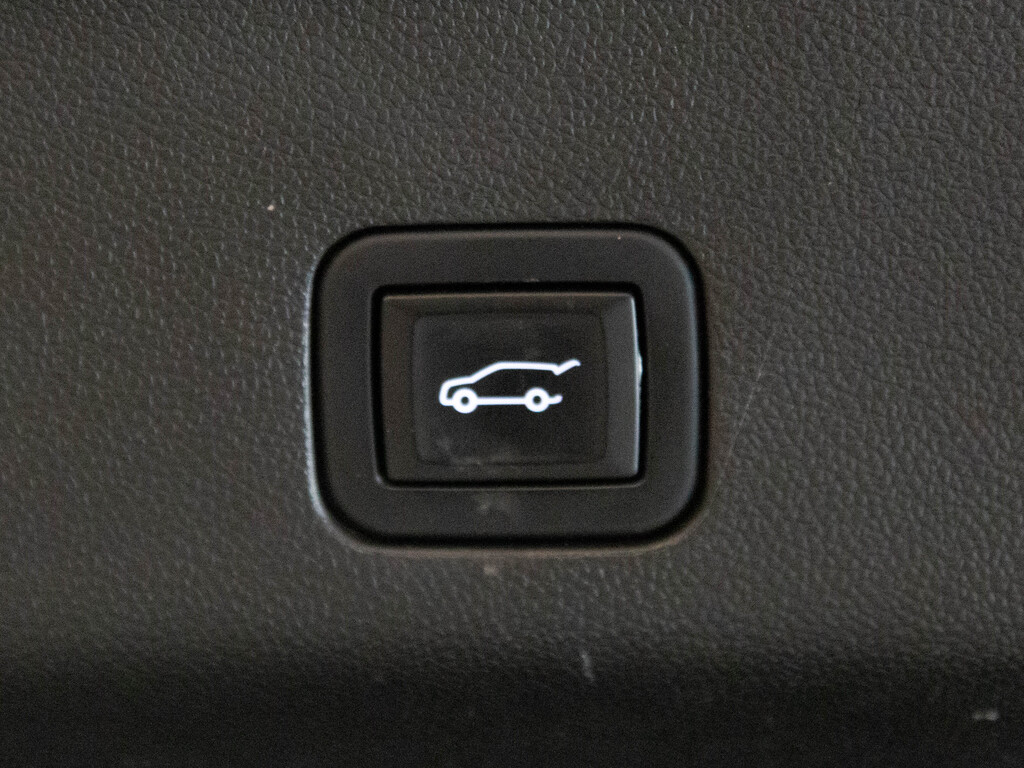2022 Cadillac Escalade Sport Platinum, Toronto, Cash