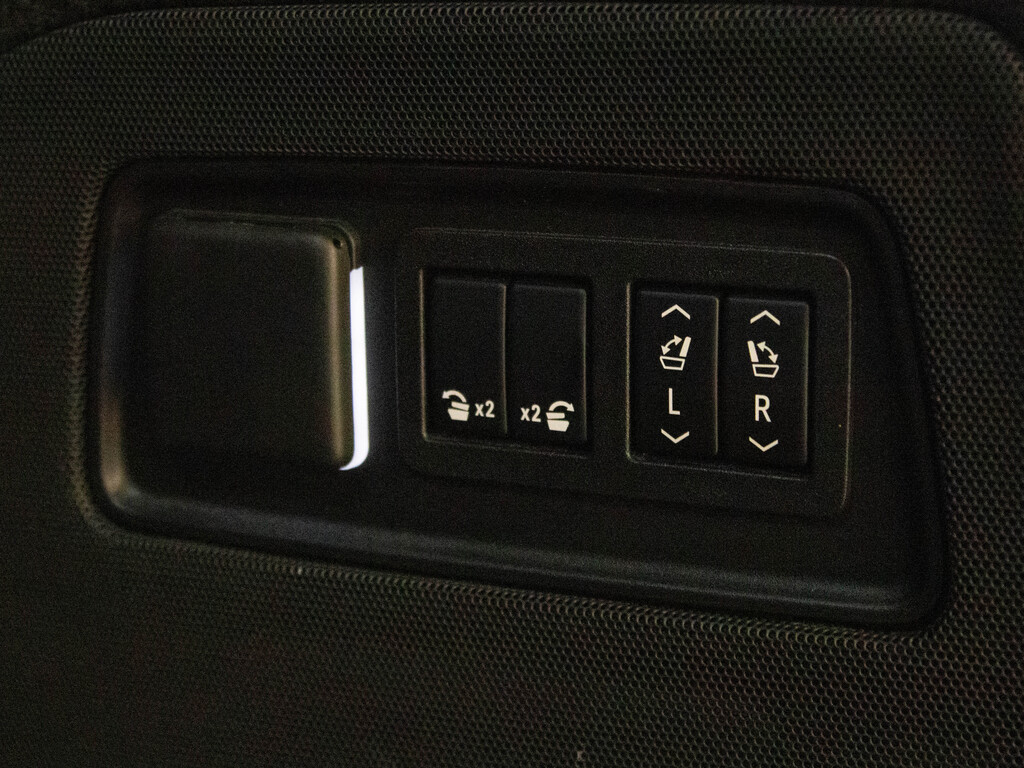 2022 Cadillac Escalade Sport Platinum, Toronto, Cash