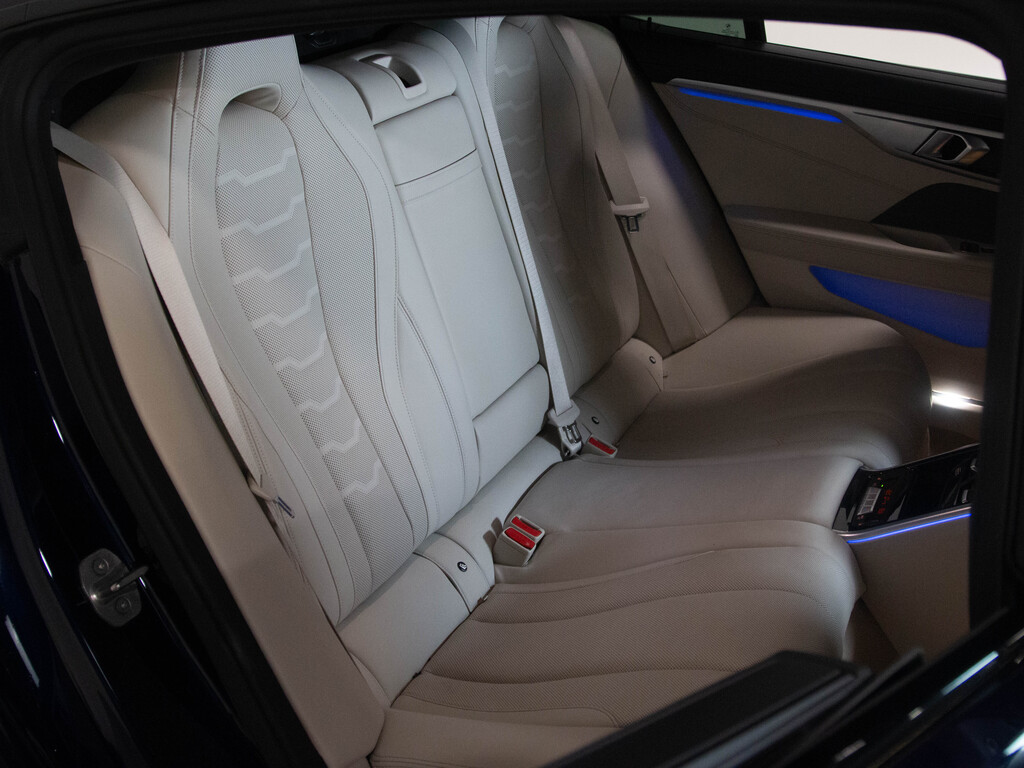 2020 BMW M850i Gran Coupe xDrive, Toronto, Cash