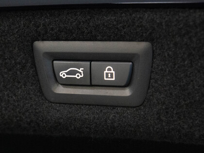 used 2020 BMW 8-Series car, priced at $67,900