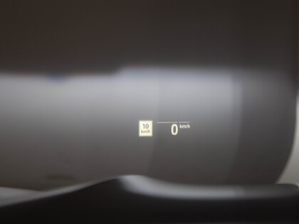 used 2020 BMW 8-Series car, priced at $67,900