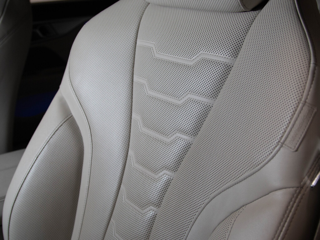 2020 BMW M850i Gran Coupe xDrive, Toronto, Cash
