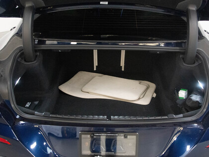 used 2020 BMW 8-Series car, priced at $67,900