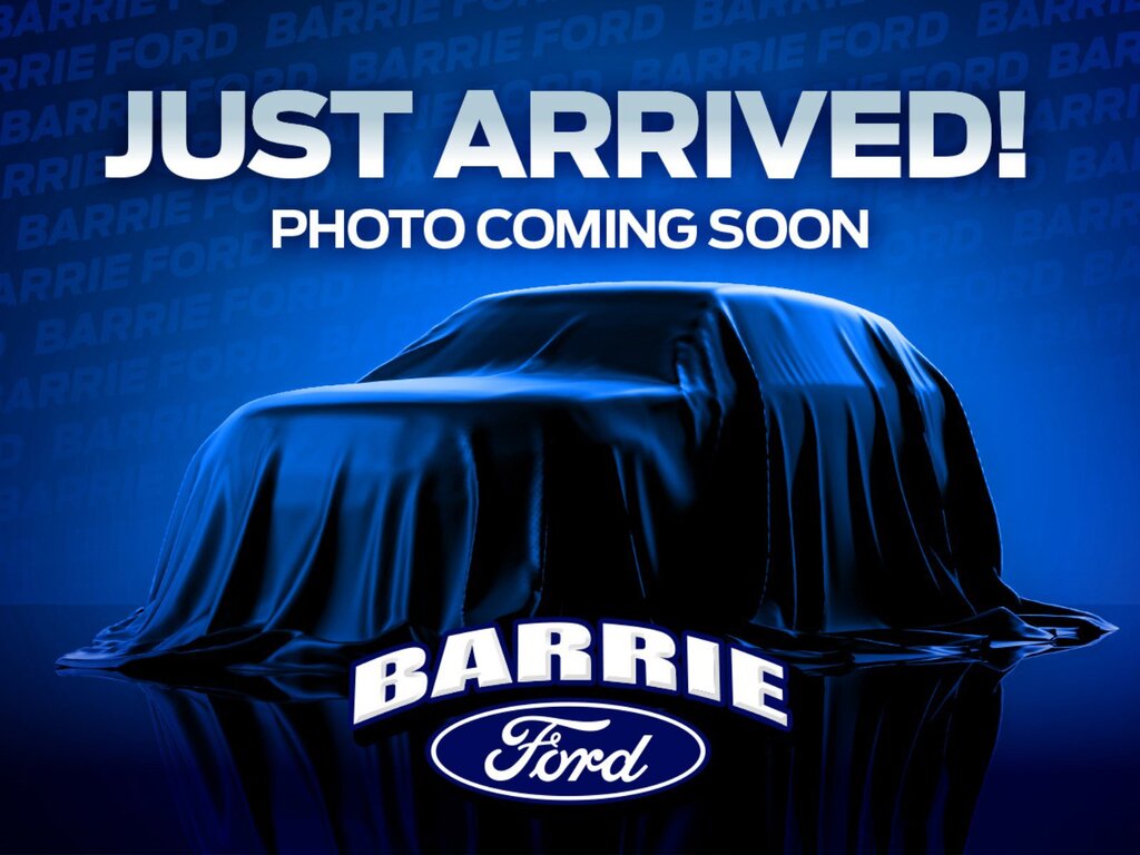 2021 Ford F-250