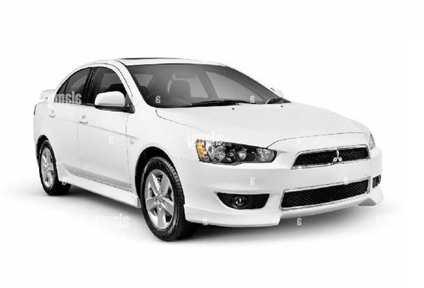 2014 Mitsubishi Lancer SE | USB | HtdSeats | Bluetooth| Keyless Clean Car