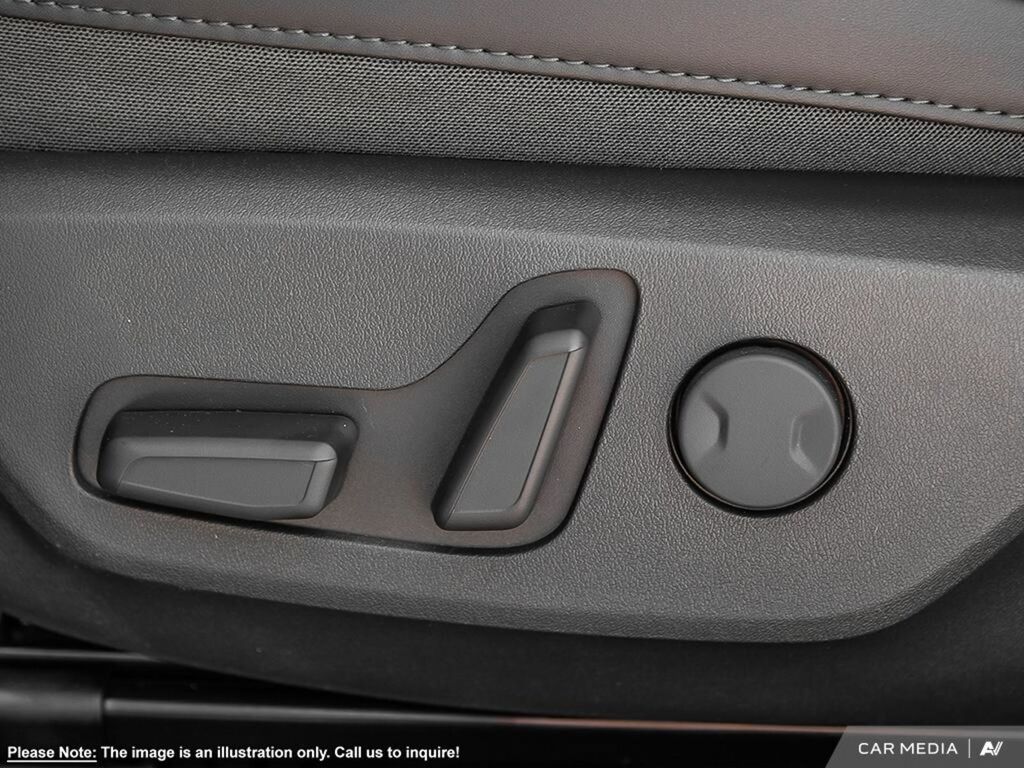 2025 Kia Niro SX HEV, Vancouver, Cash
