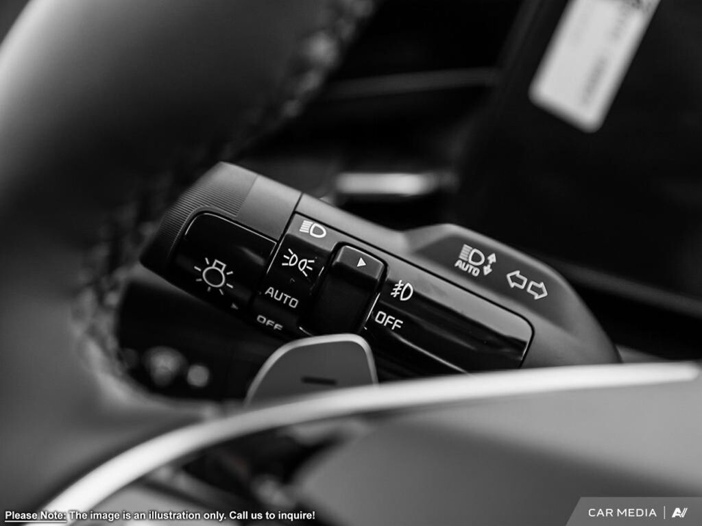 2025 Kia Niro SX HEV, Vancouver, Cash