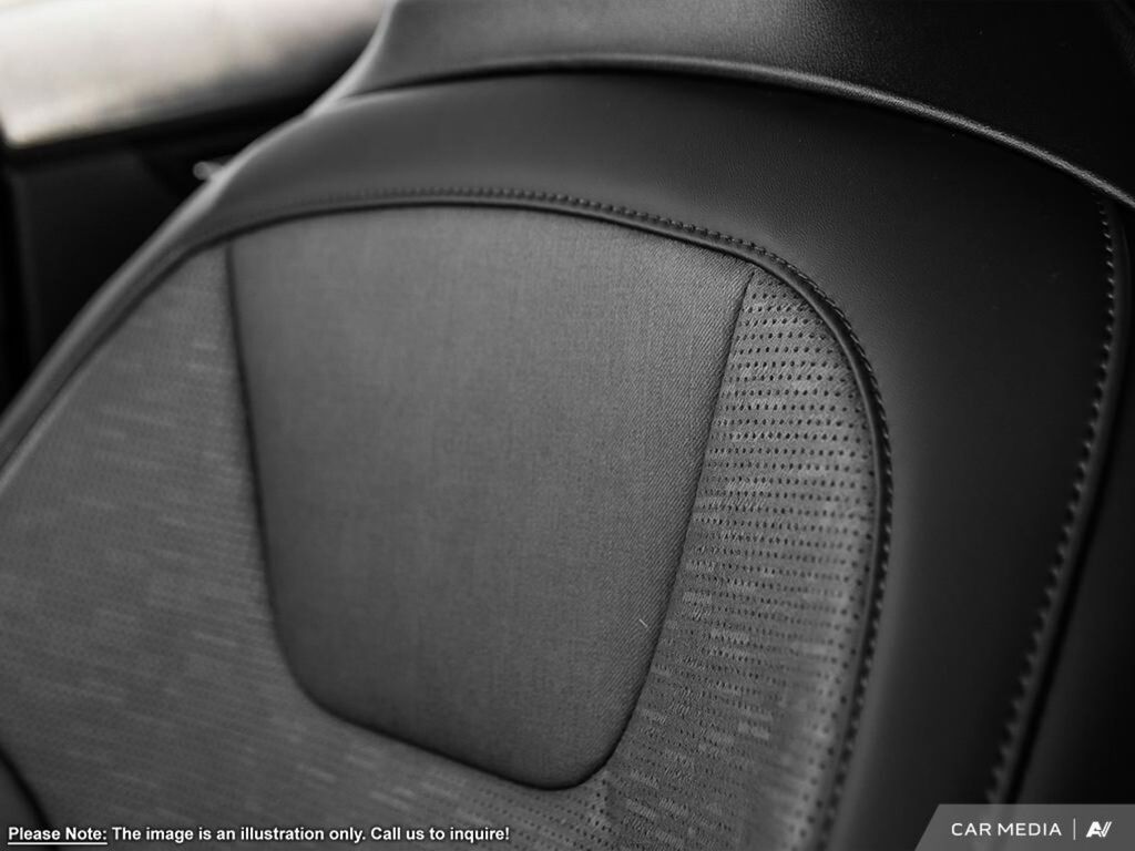 2025 Kia Niro SX HEV, Vancouver, Cash