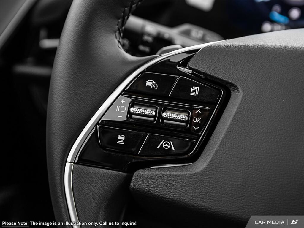 2025 Kia Niro SX HEV, Vancouver, Cash