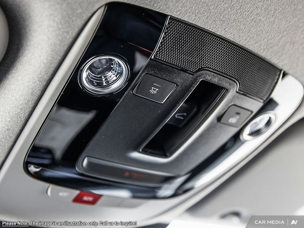 2025 Kia Niro SX HEV, Vancouver, Cash