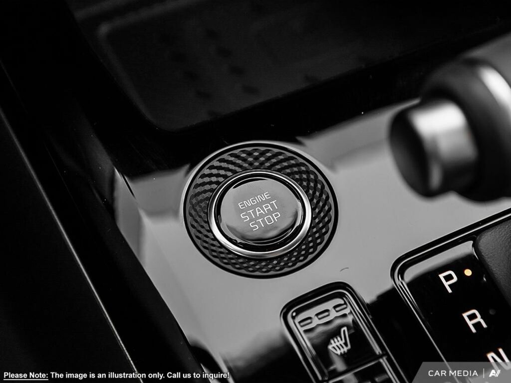 2025 Kia Niro SX HEV, Vancouver, Cash