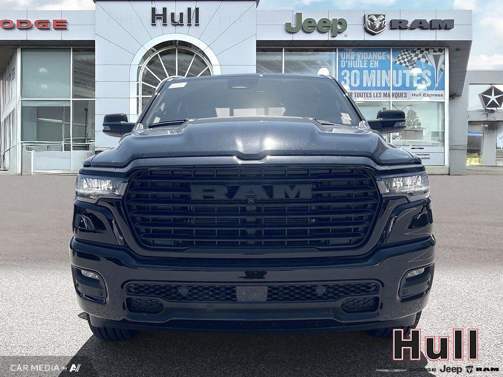 2025 RAM 1500 Sport, Toronto, Cash