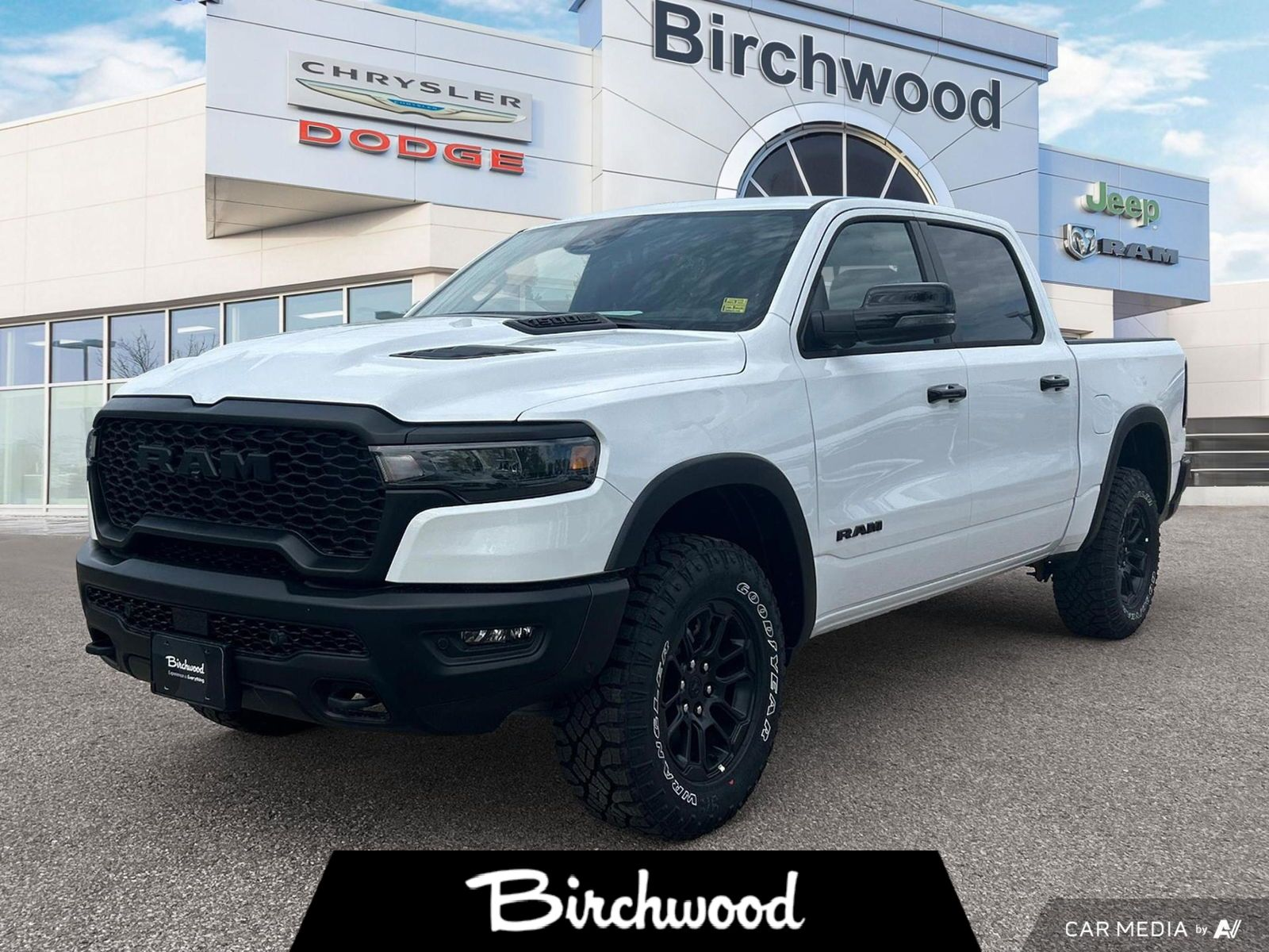 2025 Ram 1500 Rebel | SAVE UP TO $20,000 or 0% For 72 MONTHS | B