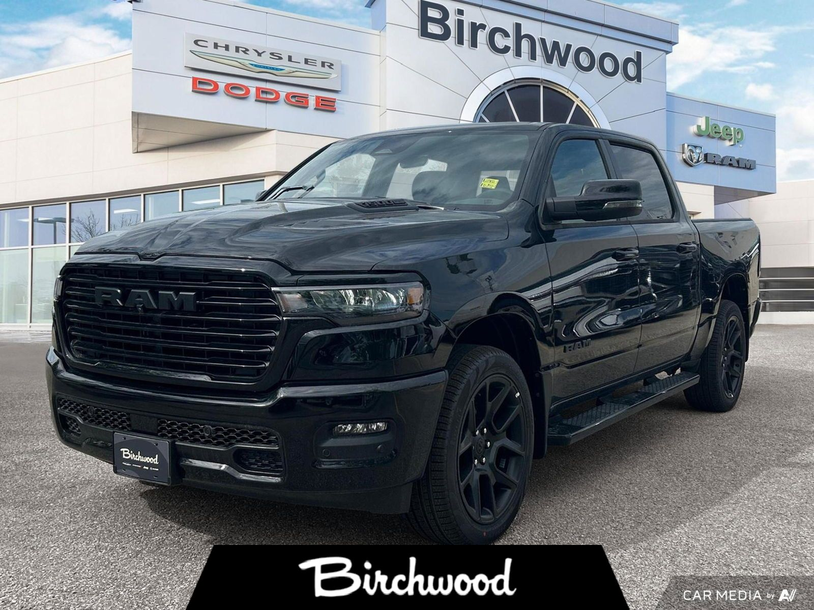 2025 Ram 1500 Sport | SAVE UP TO $20,000 or 0% For 72 MONTHS | B